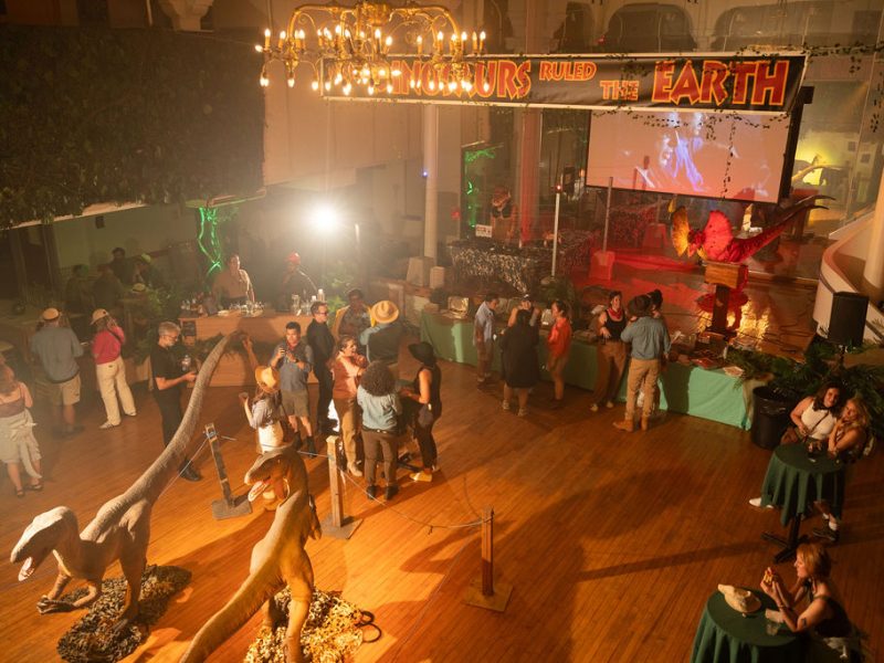 JurassicPark40th_LD654