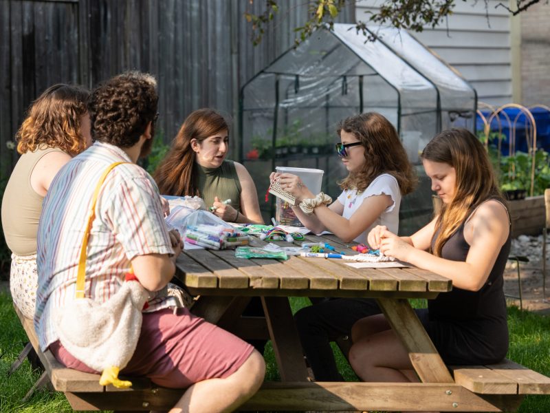 PRIDESHABBATDINNER2023-100010