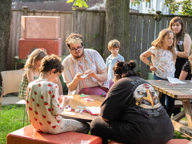 PRIDESHABBATDINNER2023-100270