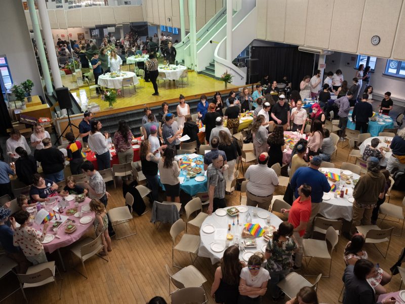 PRIDESHABBATDINNER2023-100743