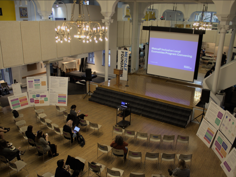 Screenshot_20230116_024754